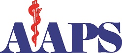 AAPS Leadership Forum